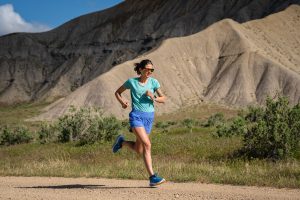 Best Stability Running Shoes - Testing the Hoka Arahi 6