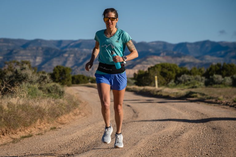 Best Cushioned Running Shoes of 2023 iRunFar