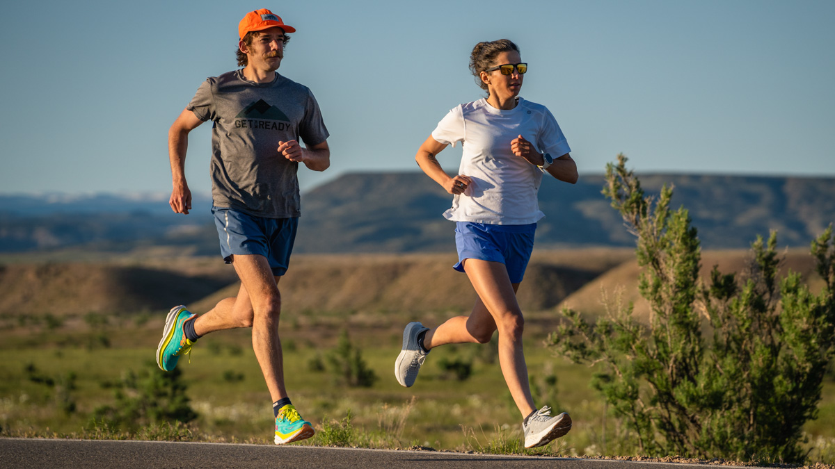 Best Cushioned Running Shoes Of 2026 IRunFar Best Cushioned Running Shoes Of 2026 IRunFar