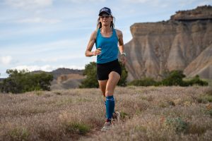 Best Compression Socks - CEP The Run Compression Tall Socks 4.0