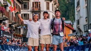 2023 CCC mens podium