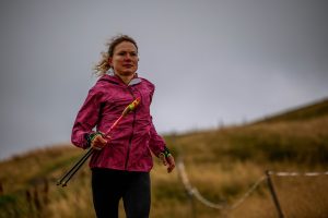 Maryline Nakache - 2023 TDS champion