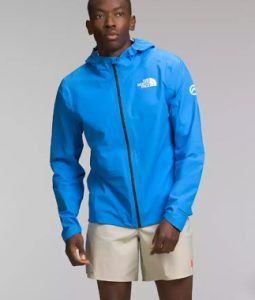 Best Running Jackets - The North Face Summit Series Superior Futurelight Jacket - product photo