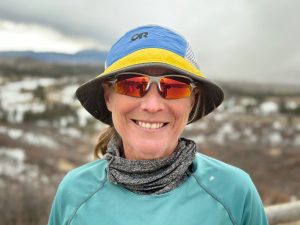 Outdoor Research Swift Bucket Hat