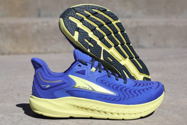 Best Road Running Shoes of 2023 iRunFar