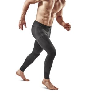 Best Base Layers - CEP Compression Compression Run Tights 4.0 - product photo