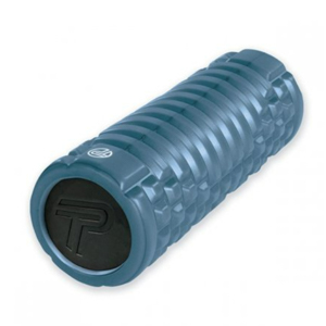 iRF Gift Guide Trail Running - Pro-tec Athletics Contoured Foam Roller