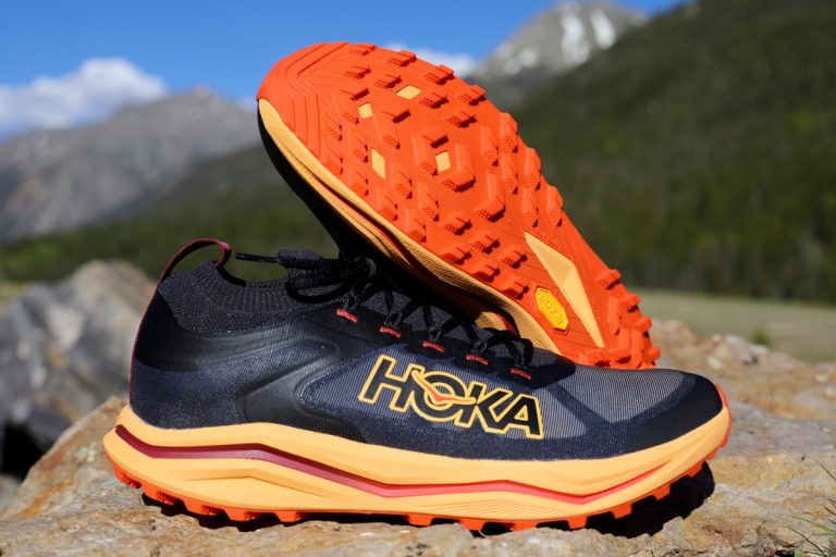 lightweight trail shoes womens