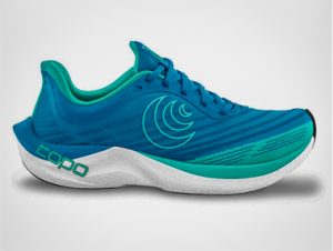 2019 best marathon shoes