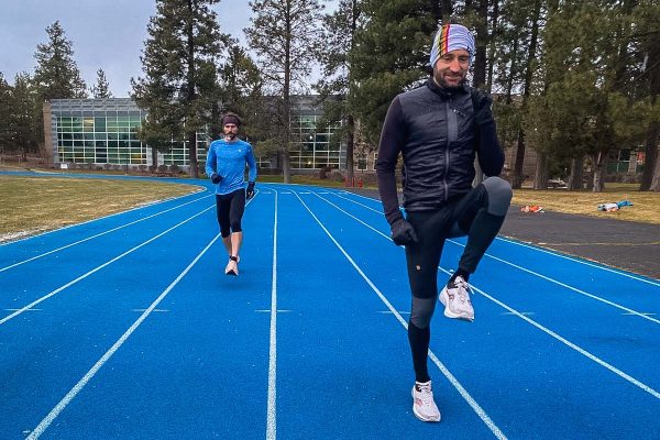 marathon under 2 hours shoes