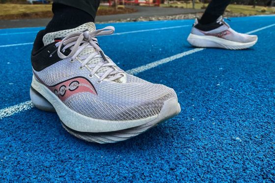 2019 best marathon shoes
