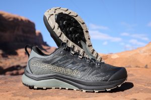 La Sportiva Jackal II