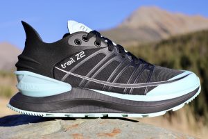 Vimazi Trail Z2 - lateral view - v2