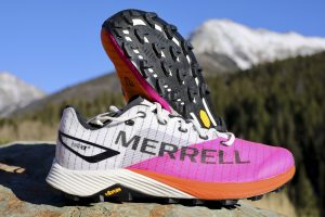 Merrell MTL Long Sky 2 Matryx