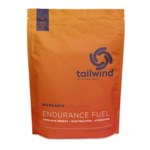 Best Electrolyte Mix - Tailwind Endurance Fuel - product photo