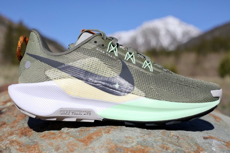 nike mercurial purple and black