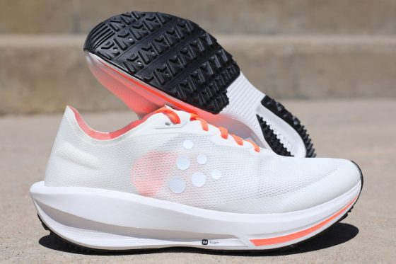 Best Running Shoe Brands of 2024 – iRunFar