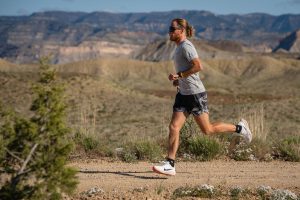 Best Nike Running Shoes - Main Image