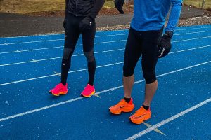 Best Nike Running Shoes - Nike Alphafly