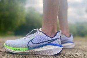 Best Nike Running Shoes - Nike Vomero 17