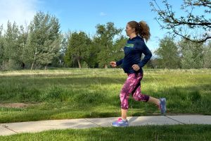 Best Brooks Running Shoe - Levitate run 2