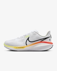 Best Nike Running Shoes – Nike Vomero 17 – Product Photo copy