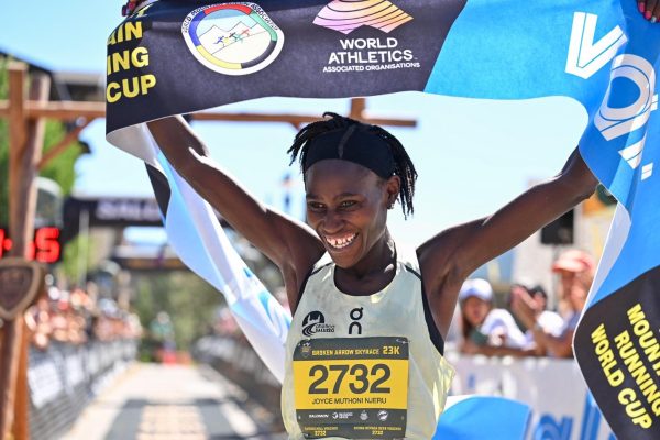 Women To Watch At The 2024 Mountain Running World Cup Finals IRunFar Women To Watch At The 2024 Mountain Running World Cup Finals IRunFar
