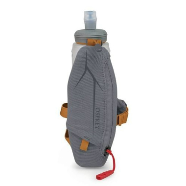 Best Running Water Bottle - Osprey Duro Dyna - product photo