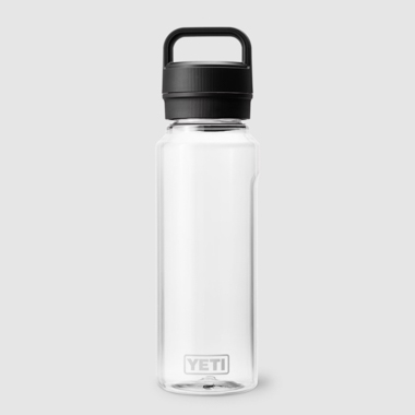 Best Running Water Bottle - Yeti Yonder 1 L - 34 oz Water Bottle - product photo