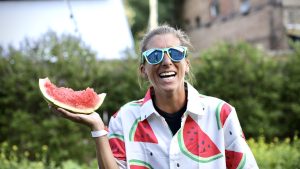 Courtney Dauwalter - Pre-2024 Hardrock 100 - feature