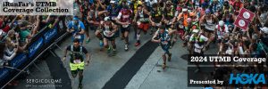 iRF 2024 UTMB Coverage – 1200×400
