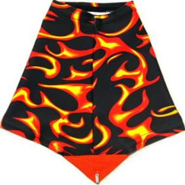 Best Running Gaiters - Dirty Girl Gaiters - product photo