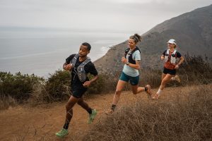 Best Running Vests — Testing Running Vests 1