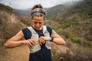 Best Running Vests — Testing Running Vests 3