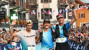 2024 CCC - mens podium - Peter Frano - Hayden Hawks - Adam Peterman - feature