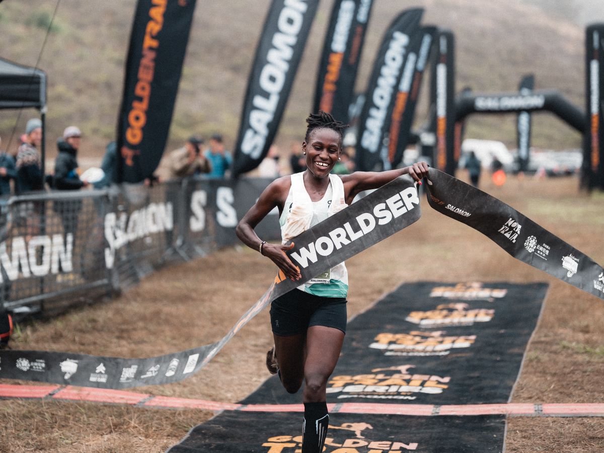This Week In Running September 16 2024 IRunFar This Week In Running September 16 2024 IRunFar