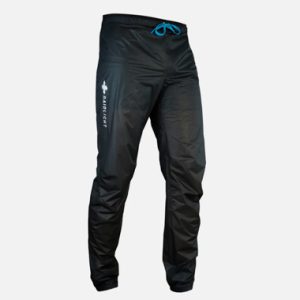 Best Running Pants - Raidlight Ultralight MP+ 20K20K - product photo