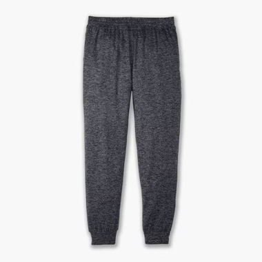 Best Running Pants - Brooks Luxe Jogger - product photo