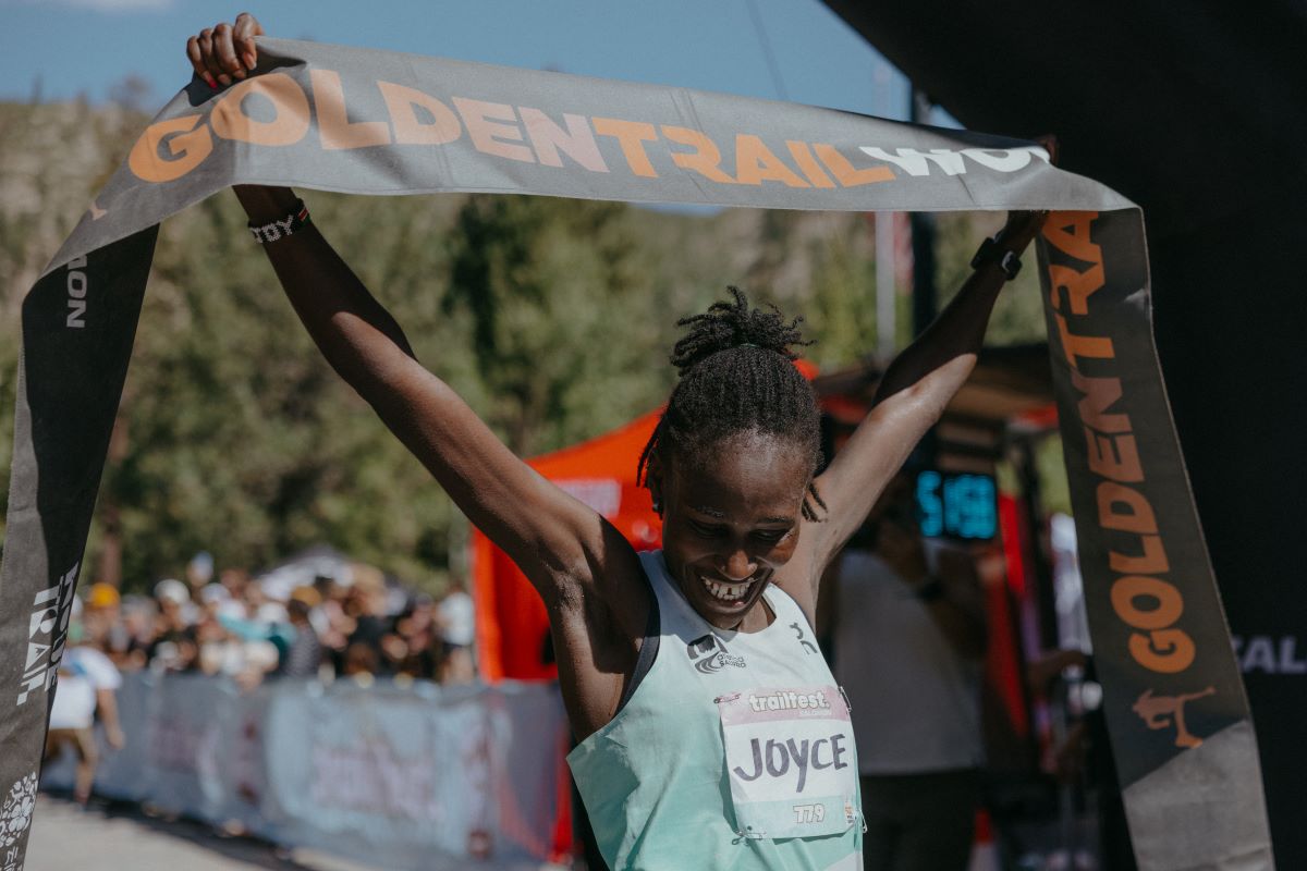 This Week In Running September 23 2024 IRunFar This Week In Running September 23 2024 IRunFar