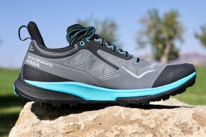 SCARPA Golden Gate Kima RT - medial