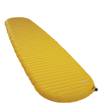 Best-Ultralight Backpacking Gear - Therma-a-Rest NeoAir XLite Nxt Sleeping Pad - product photo