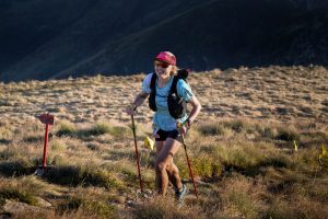 Emma Stuart – Day 4 2023 Tor des Géants