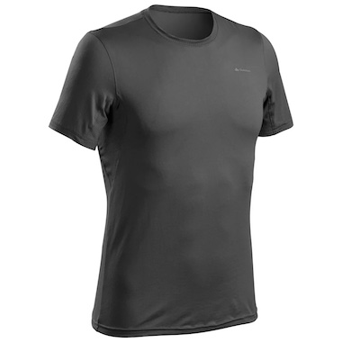 Best Running Shirts for Men of 2025 – iRunFar