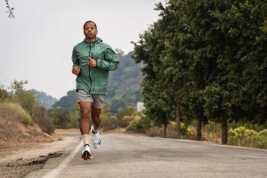 Best Marathon Shoes — Nike Alphafly 3 — Testing Image 2