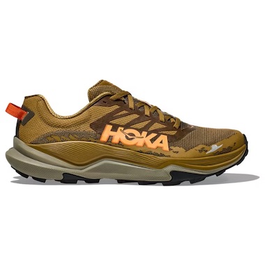 Best Hoka Running Shoes — Hoka Torrent 4 — Product Photo copy