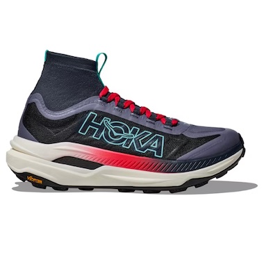 Best Hoka Running Shoes — Hoka Tecton X 3 — Product Photo copy