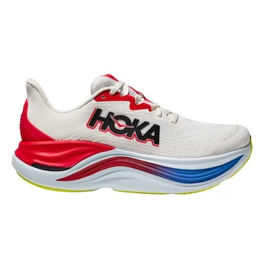 Best Hoka Running Shoes — Hoka Skyward X — Product Photo copy