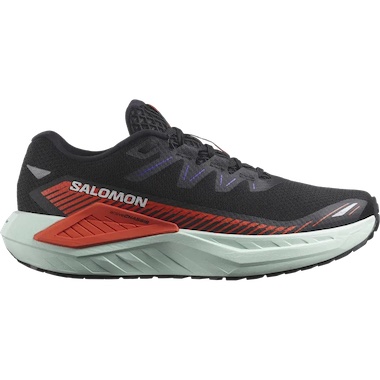 Best Running Shoes — Salomon DRX DEFY GRVL — Product Photo copy