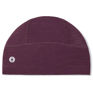 Best Wool Running Apparel - Smartwool Active Beanie - product photo