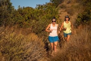 Best Running Tank Tops for Women - rabbit EZ tank